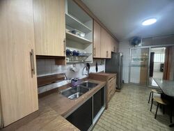 Blk 236 Hougang Avenue 1 (Hougang), HDB 4 Rooms #625921171